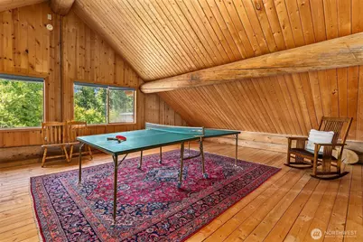 16406 May Creek Road, Gold Bar, WA 98251 - Photo 31