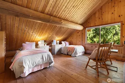 16406 May Creek Road, Gold Bar, WA 98251 - Photo 27