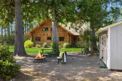 16406 May Creek Road, Gold Bar, WA 98251 - Photo 37