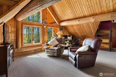 16406 May Creek Road, Gold Bar, WA 98251 - Photo 29