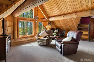 16406 May Creek Rd, Gold Bar, WA 98251 - Photo 29