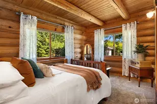 16406 May Creek Rd, Gold Bar, WA 98251 - Photo 25