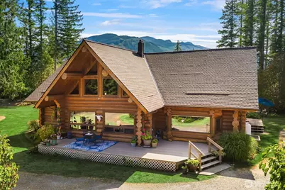 16406 May Creek Road, Gold Bar, WA 98251 - Photo 5