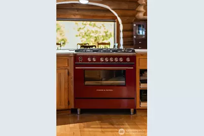 16406 May Creek Road, Gold Bar, WA 98251 - Photo 17