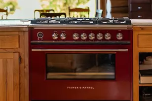 16406 May Creek Rd, Gold Bar, WA 98251 - Photo 17