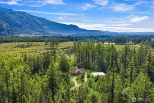 16406 May Creek Rd, Gold Bar, WA 98251 - Photo 39