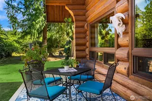 16406 May Creek Rd, Gold Bar, WA 98251 - Photo 7