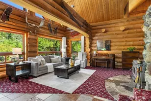 16406 May Creek Rd, Gold Bar, WA 98251 - Photo 11