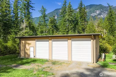 16406 May Creek Road, Gold Bar, WA 98251 - Photo 35