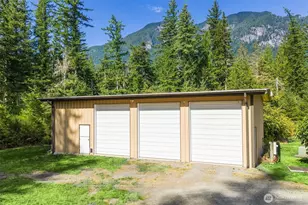 16406 May Creek Rd, Gold Bar, WA 98251 - Photo 35