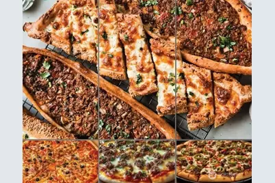 214 Undisclosed, Des Moines, WA 98198 - Photo 1