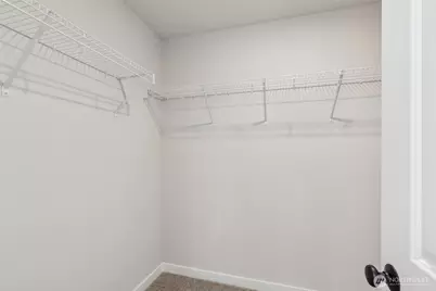 17536 NE Midnight Sun Loop, Poulsbo, WA 98370 - Photo 29