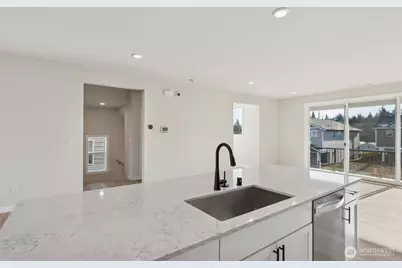 17536 NE Midnight Sun Loop, Poulsbo, WA 98370 - Photo 15