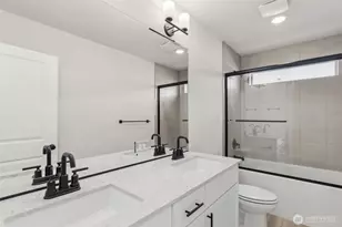 17536 NE Midnight Sun Loop, Poulsbo, WA 98370 - Photo 23