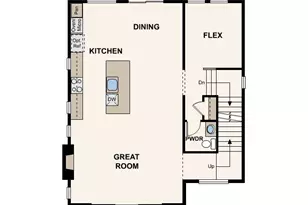 17536 NE Midnight Sun Loop, Poulsbo, WA 98370 - Photo 3