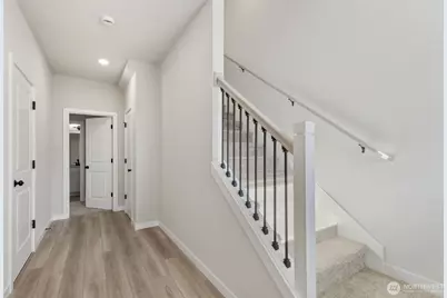 17536 NE Midnight Sun Loop, Poulsbo, WA 98370 - Photo 9