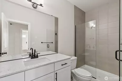 17536 NE Midnight Sun Loop, Poulsbo, WA 98370 - Photo 11