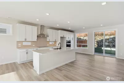 17536 NE Midnight Sun Loop, Poulsbo, WA 98370 - Photo 17