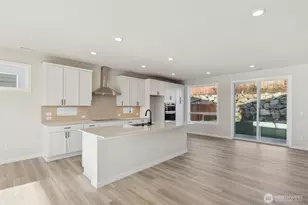 17536 NE Midnight Sun Loop, Poulsbo, WA 98370 - Photo 17