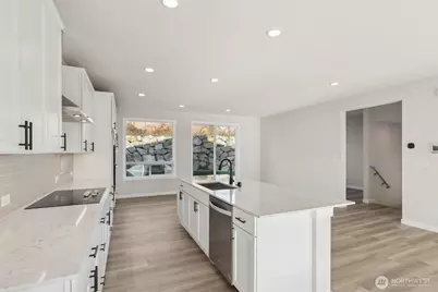 17536 NE Midnight Sun Loop, Poulsbo, WA 98370 - Photo 19