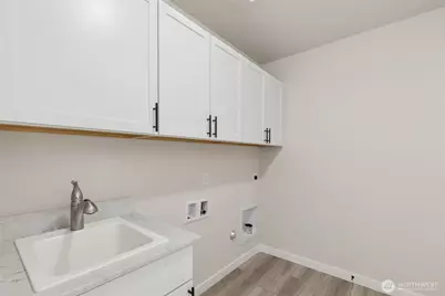 17536 NE Midnight Sun Loop, Poulsbo, WA 98370 - Photo 25