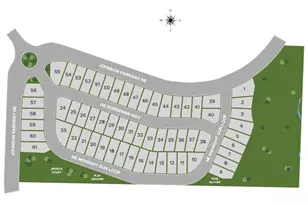 17536 NE Midnight Sun Loop, Poulsbo, WA 98370 - Photo 5