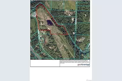 [Address not provided], Arlington, WA 98233 - Photo 1