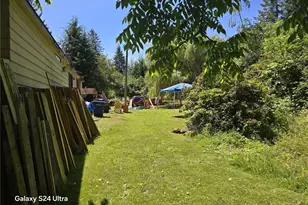 [Address not provided], Arlington, WA 98233 - Photo 3
