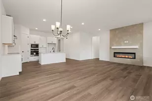 5941 Thornhill Ave SW, Port Orchard, WA 98367 - Photo 5