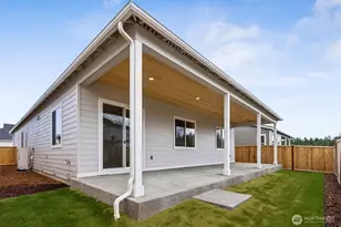 5941 Thornhill Ave SW, Port Orchard, WA 98367 - Photo 11