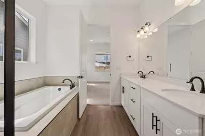 5941 Thornhill Avenue SW #291, Port Orchard, WA 98367 - Photo 7