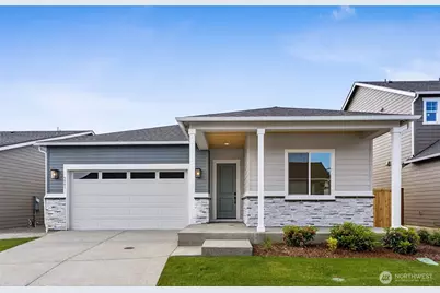 5941 Thornhill Avenue SW #291, Port Orchard, WA 98367 - Photo 1