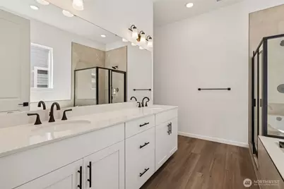 5941 Thornhill Avenue SW #291, Port Orchard, WA 98367 - Photo 9