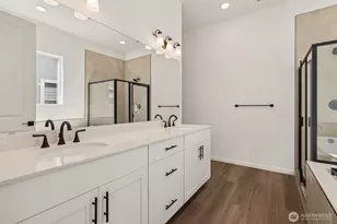 5941 Thornhill Ave SW, Port Orchard, WA 98367 - Photo 9