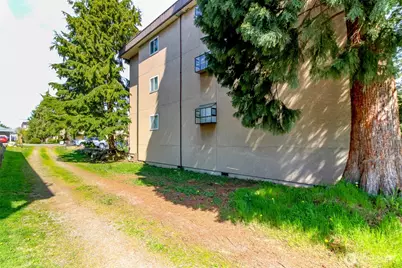 439 SW 156th Street, Burien, WA 98166 - Photo 3