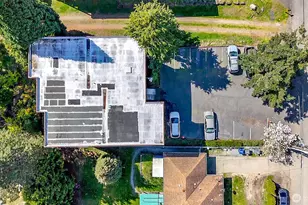 439 SW 156th St, Burien, WA 98166 - Photo 15