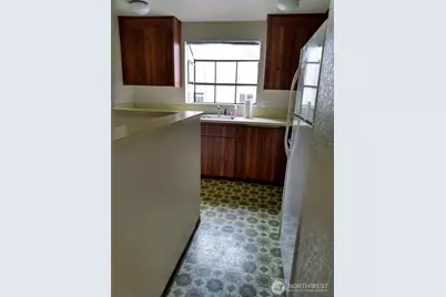 439 SW 156th Street, Burien, WA 98166 - Photo 9