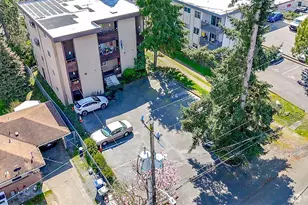 439 SW 156th St, Burien, WA 98166 - Photo 5