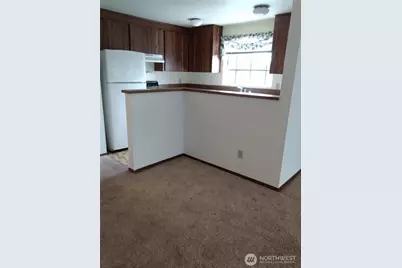 439 SW 156th Street, Burien, WA 98166 - Photo 11