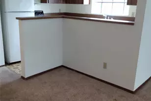 439 SW 156th St, Burien, WA 98166 - Photo 11