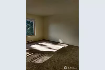 439 SW 156th Street, Burien, WA 98166 - Photo 7