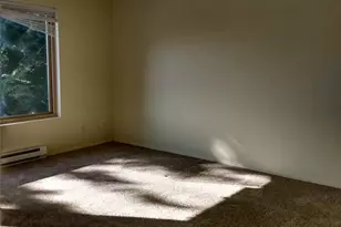 439 SW 156th St, Burien, WA 98166 - Photo 7