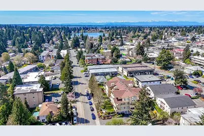 439 SW 156th Street, Burien, WA 98166 - Photo 13