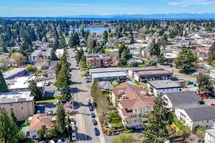 439 SW 156th St, Burien, WA 98166 - Photo 13