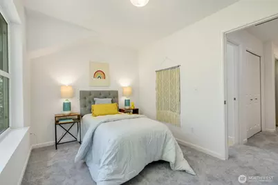 4160 29th Avenue S, Seattle, WA 98108 - Photo 17