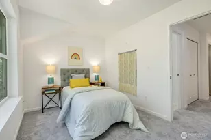 4160 29th Ave S, Seattle, WA 98108 - Photo 17