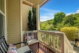 4160 29th Ave S, Seattle, WA 98108 - Photo 3