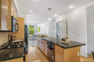 4160 29th Ave S, Seattle, WA 98108 - Photo 11