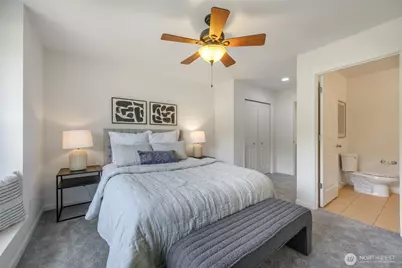 4160 29th Avenue S, Seattle, WA 98108 - Photo 15