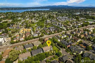 4160 29th Ave S, Seattle, WA 98108 - Photo 27